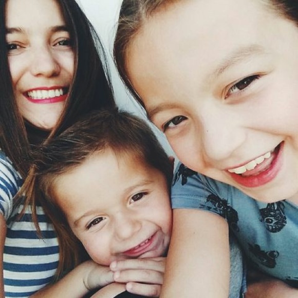 Meet your Posher, Carolina - Picture 1 of 1